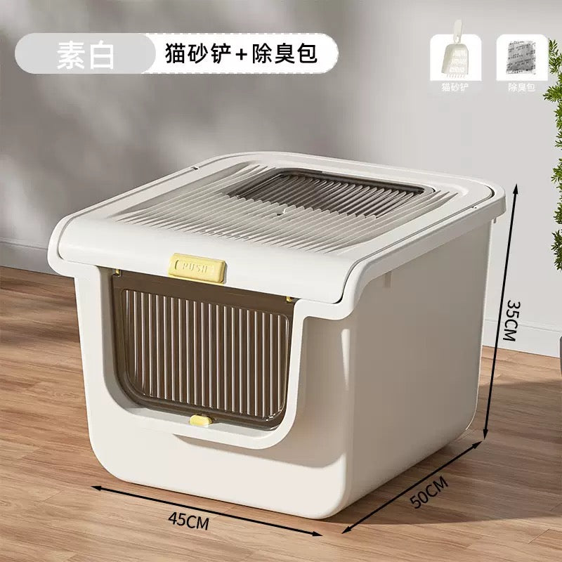 PR335 ——(Mínimo 3 PCS)