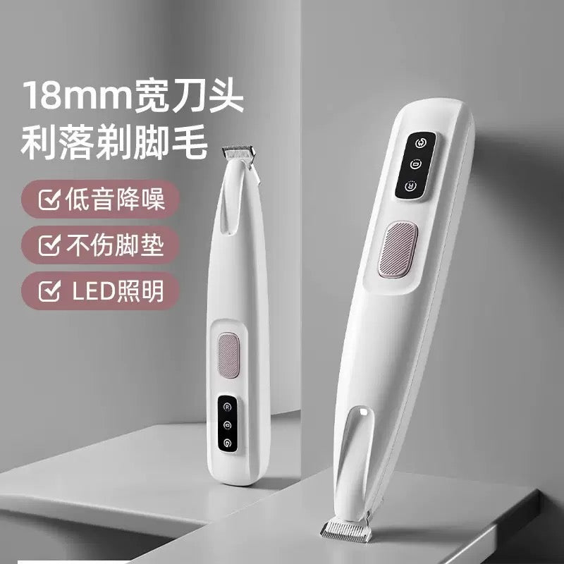 PP326——(Mínimo 3 PCS)