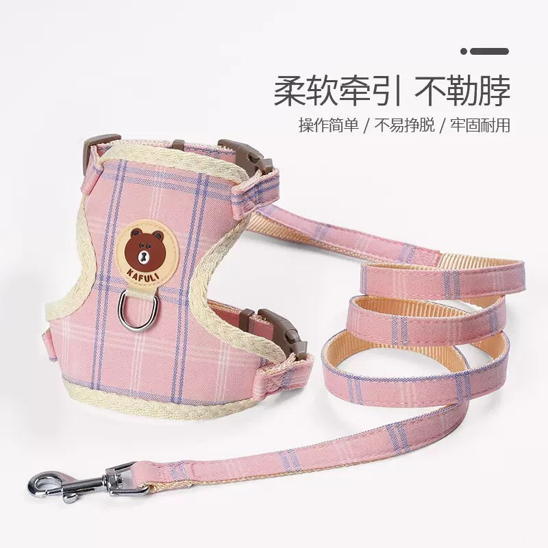 PA355 ——(Mínimo 3 PCS)