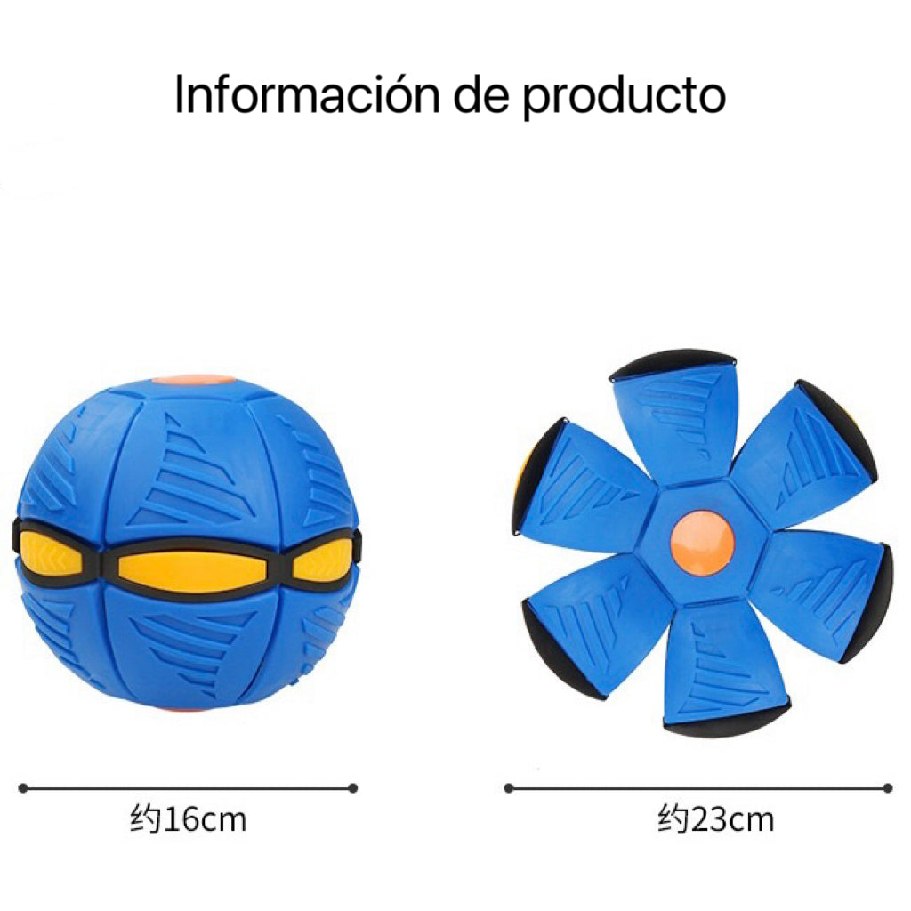 PJ309 ——(Mínimo 3 PCS)