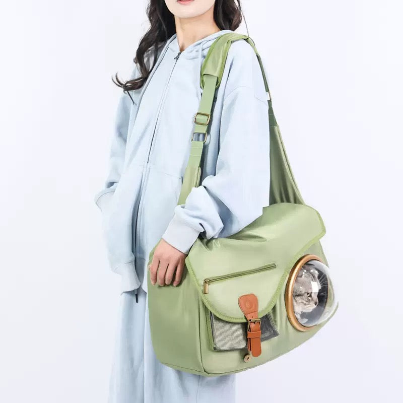 PB340——(Mínimo 3 PCS)