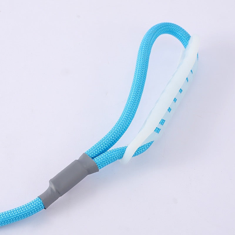 PA316 ——(Mínimo 3 PCS)