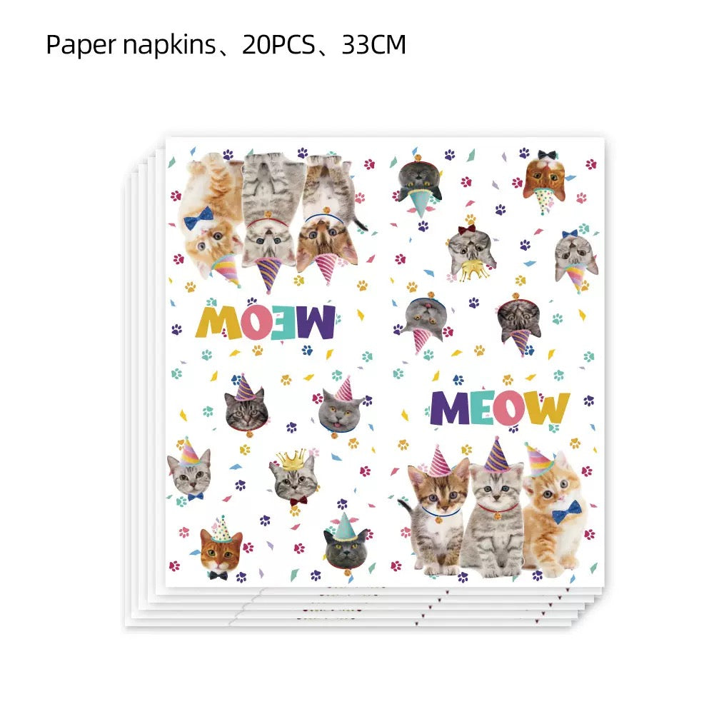PF-06 ——(Mínimo 3 PCS)