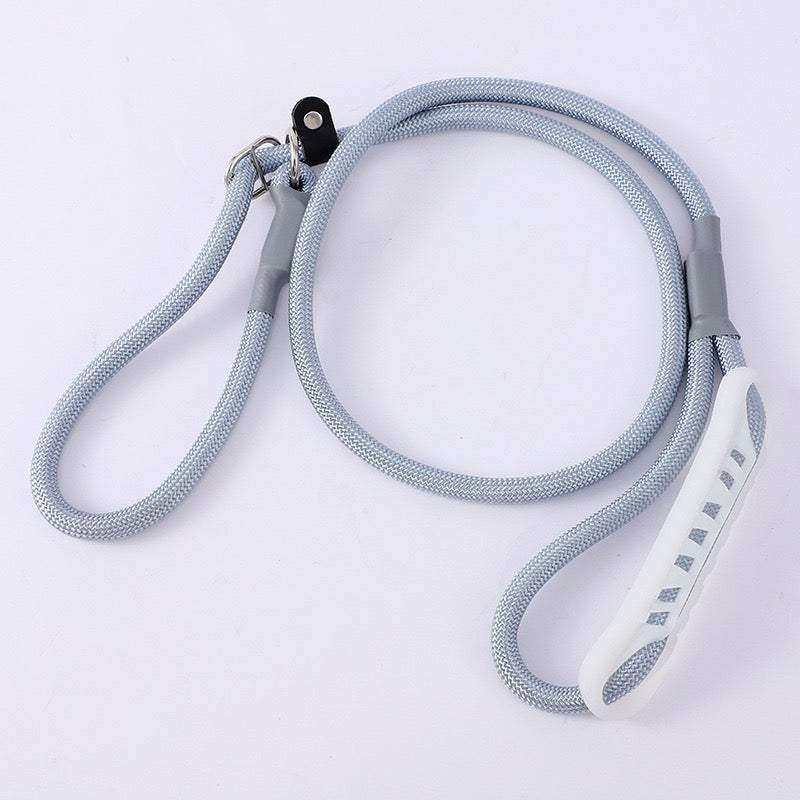 PA316 ——(Mínimo 3 PCS)
