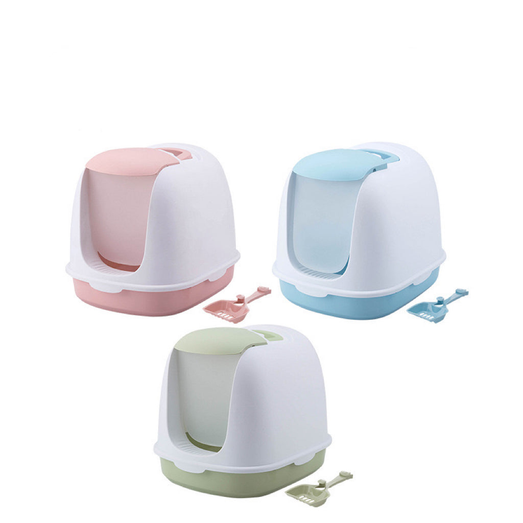 PR330 ——(Mínimo 3 PCS)