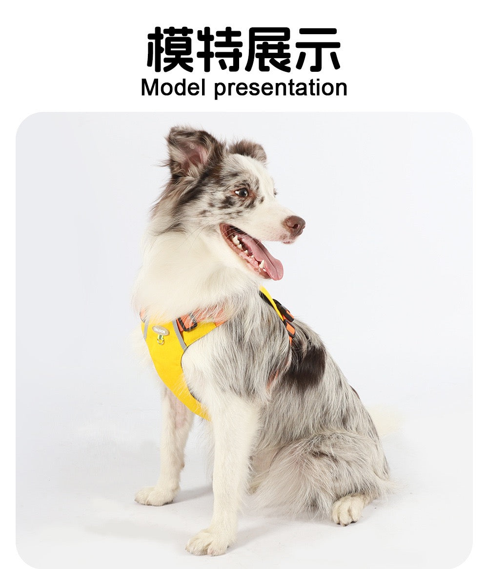 PA332——(Mínimo 3 PCS)