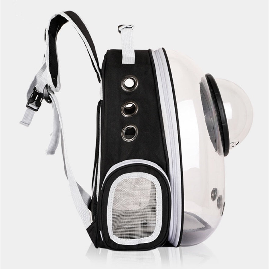 PB337——(Mínimo 3 PCS)