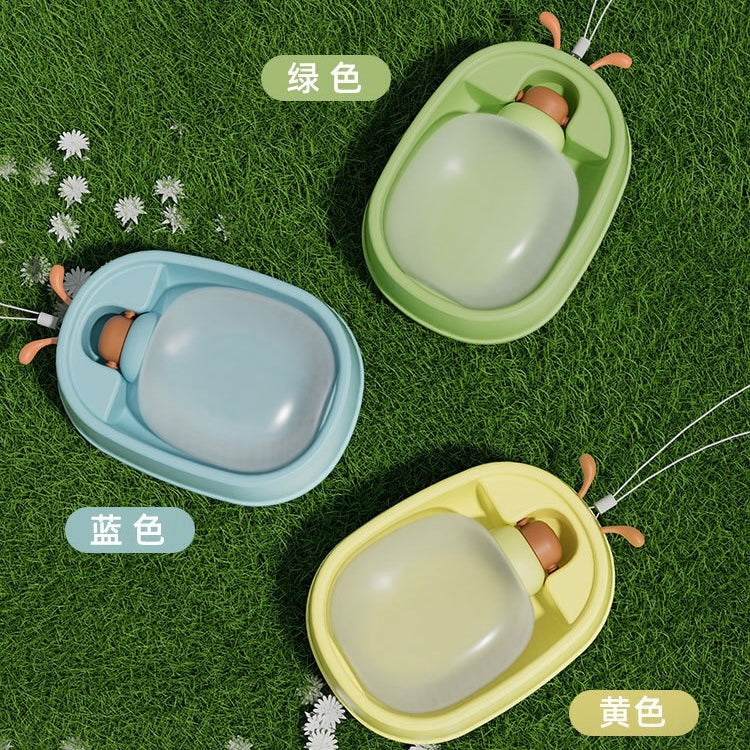 PC359——(Mínimo 3 PCS)