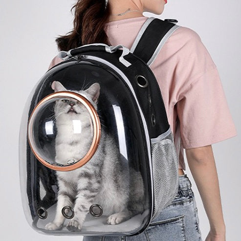 PB337——(Mínimo 3 PCS)