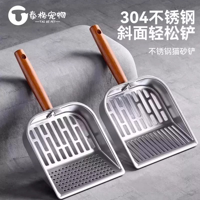PR350 ——(Mínimo 3 PCS)