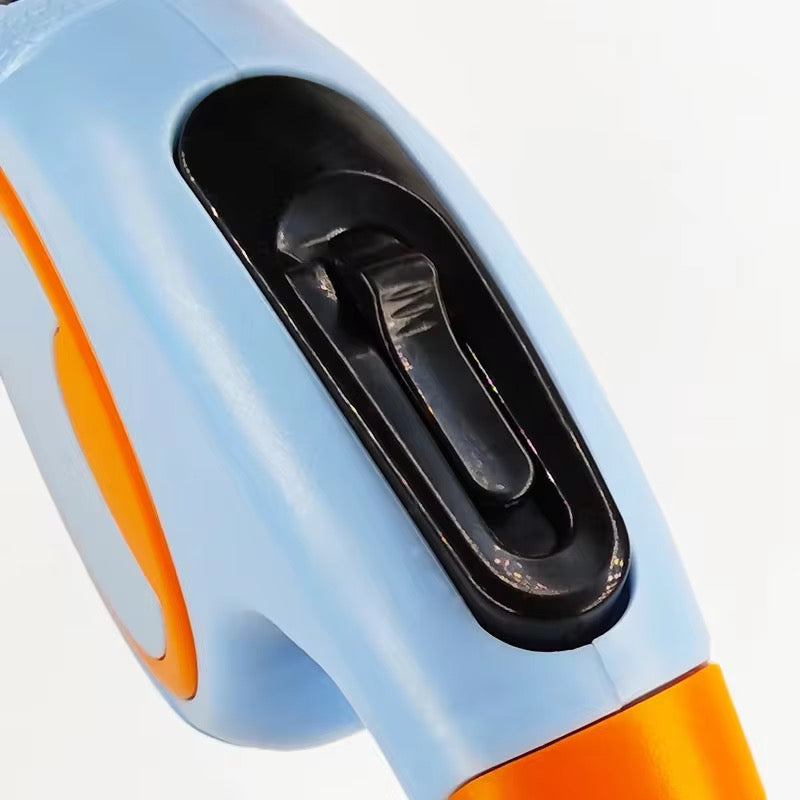 PA320 ——(Mínimo 3 PCS)