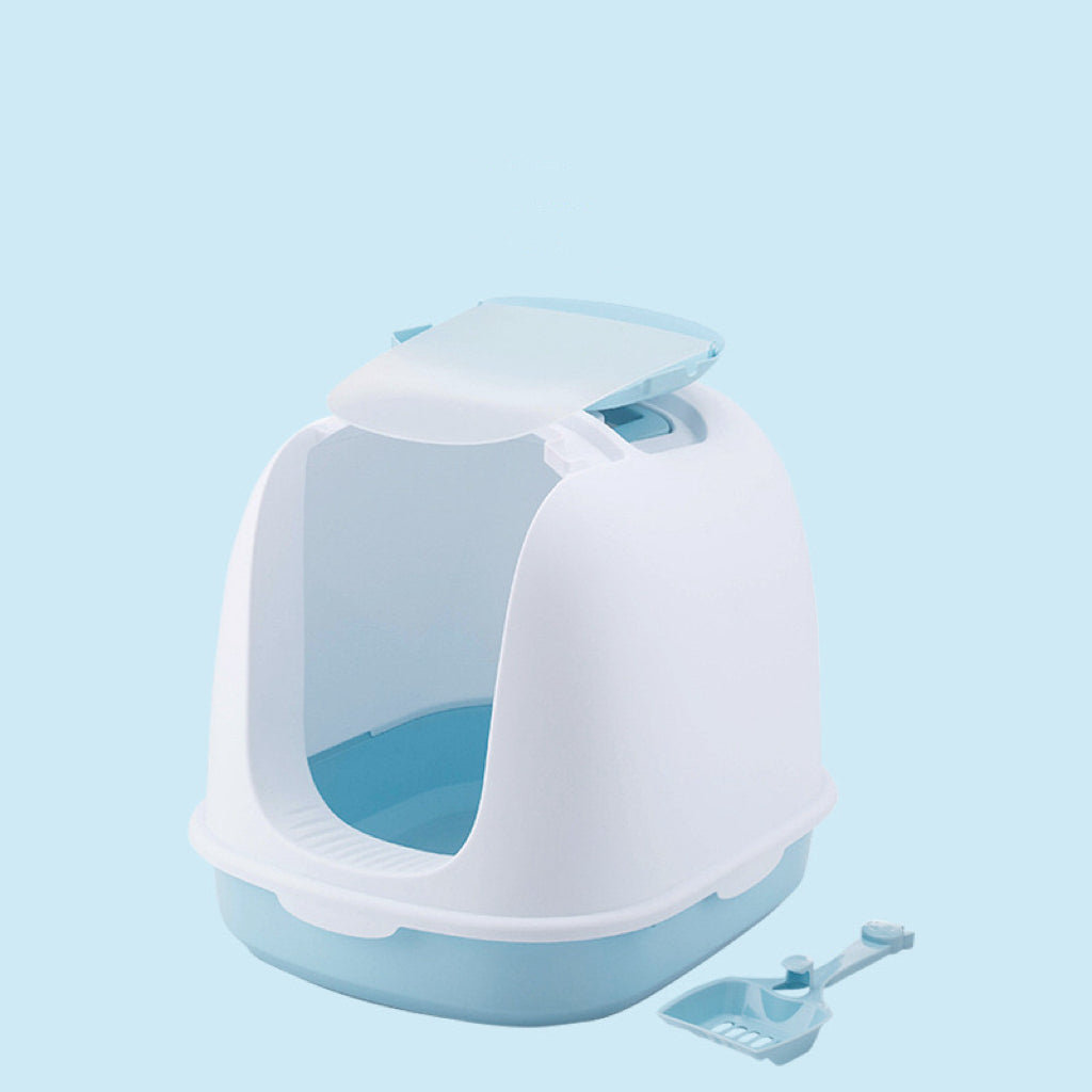 PR330 ——(Mínimo 3 PCS)