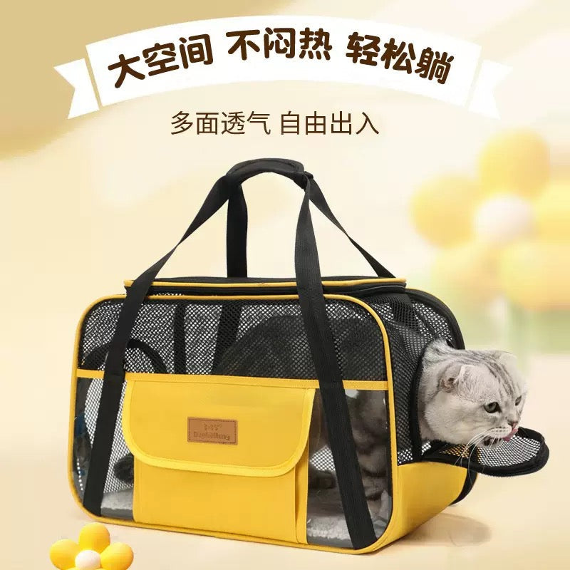 PB343——(Mínimo 3 PCS)