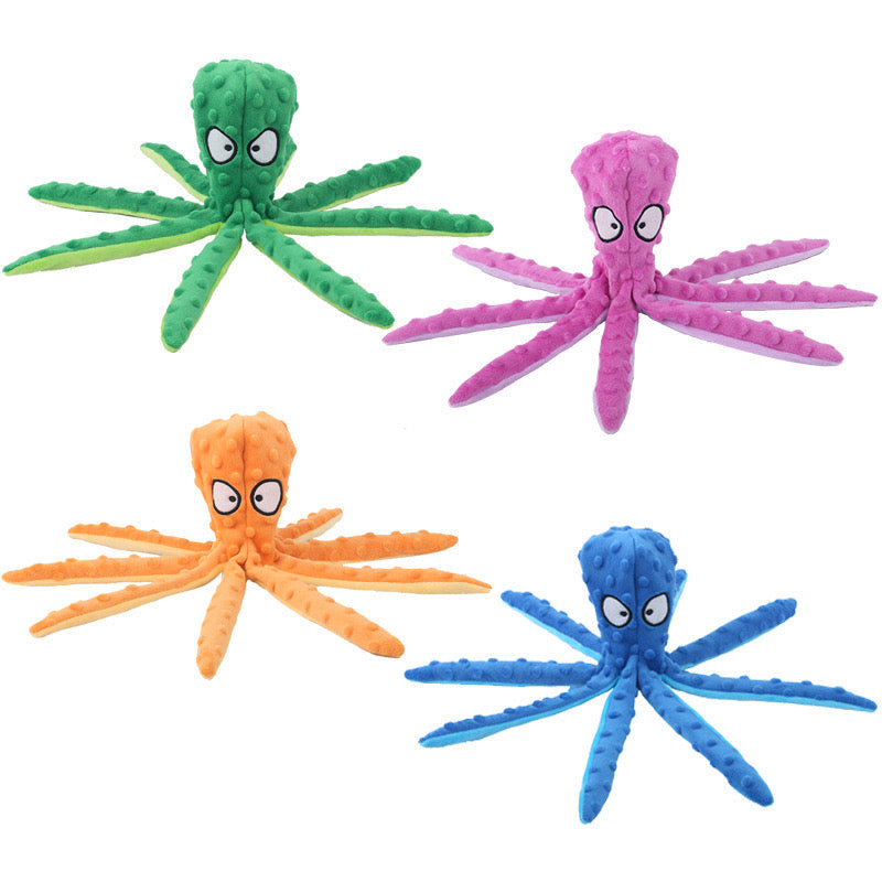 PJ311 ——(Mínimo 3 PCS)