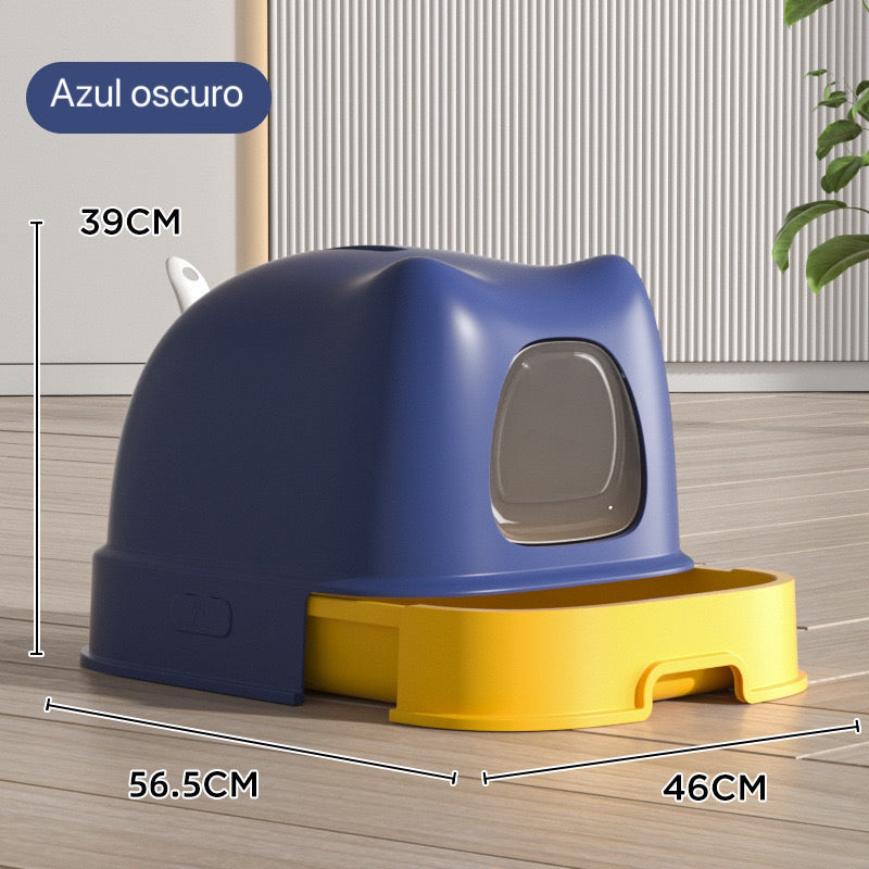 PR310 ——(Mínimo 3 PCS)