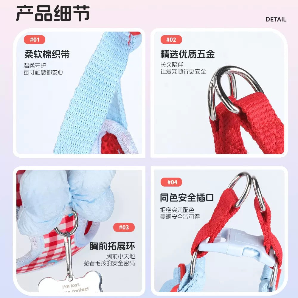 PA340——(Mínimo 3 PCS)
