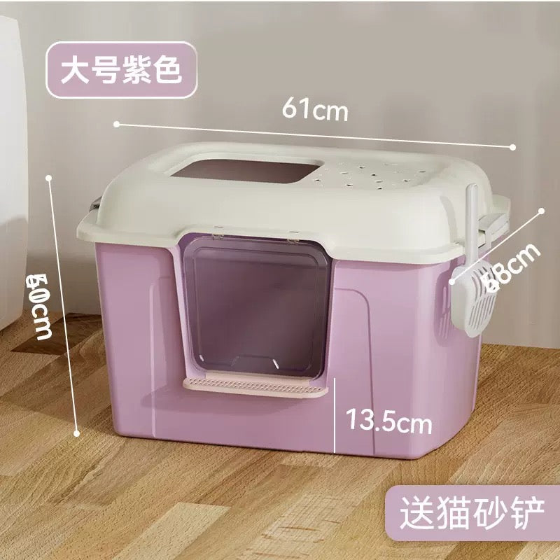 PR349-XL ——(Mínimo 3 PCS)