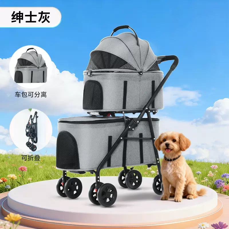 PB348——(Mínimo 3 PCS)