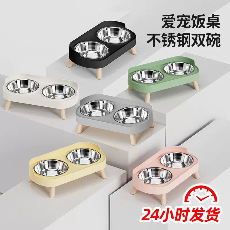 PC383 ——(Mínimo 3 PCS)