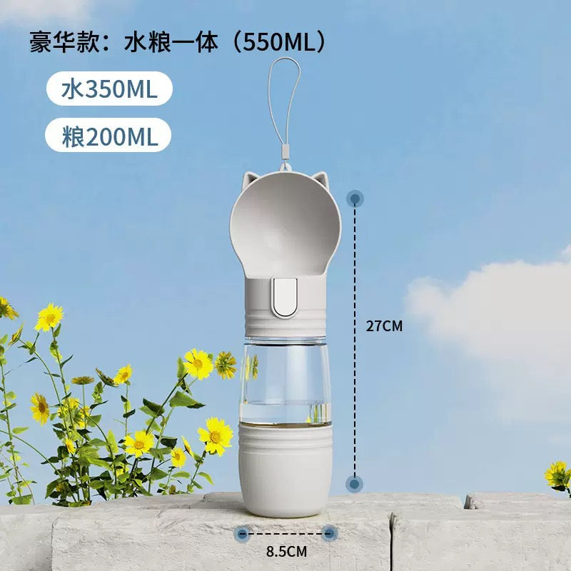 PC357——(Mínimo 3 PCS)