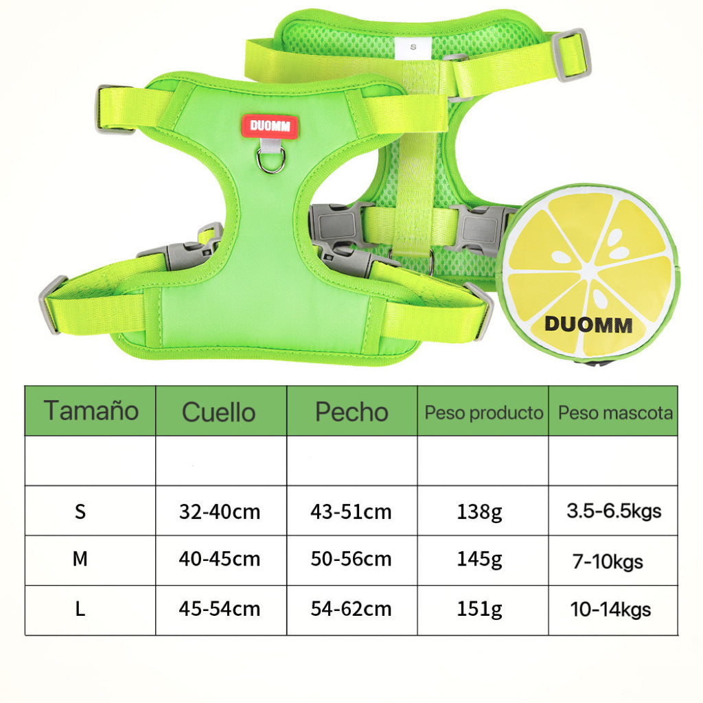 PA311 ——(Mínimo 3 PCS)