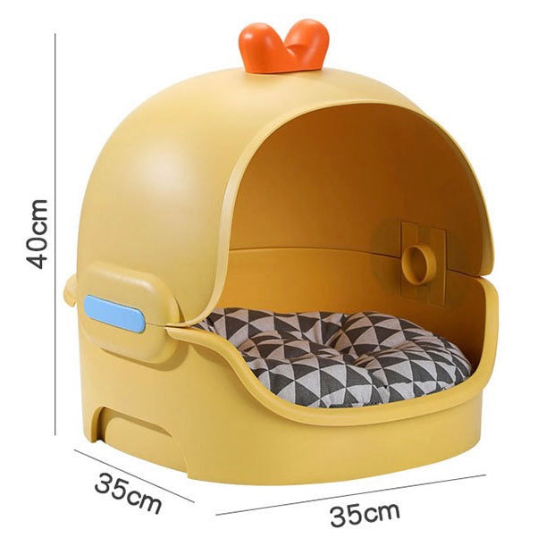 PB311 ——(Mínimo 3 PCS)