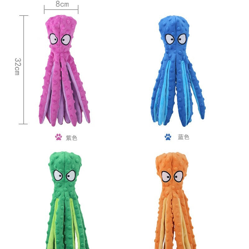 PJ311 ——(Mínimo 3 PCS)