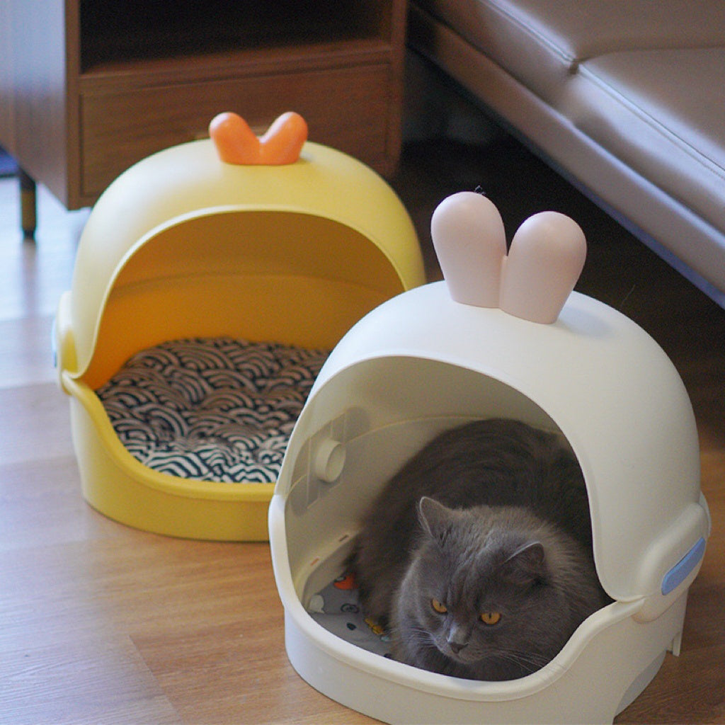 PB311 ——(Mínimo 3 PCS)