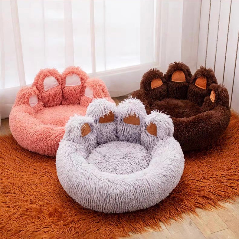 PB325 ——(Mínimo 3 PCS)