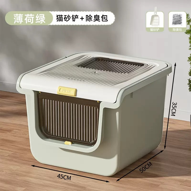 PR335 ——(Mínimo 3 PCS)