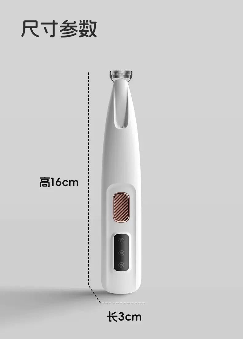 PP326——(Mínimo 3 PCS)