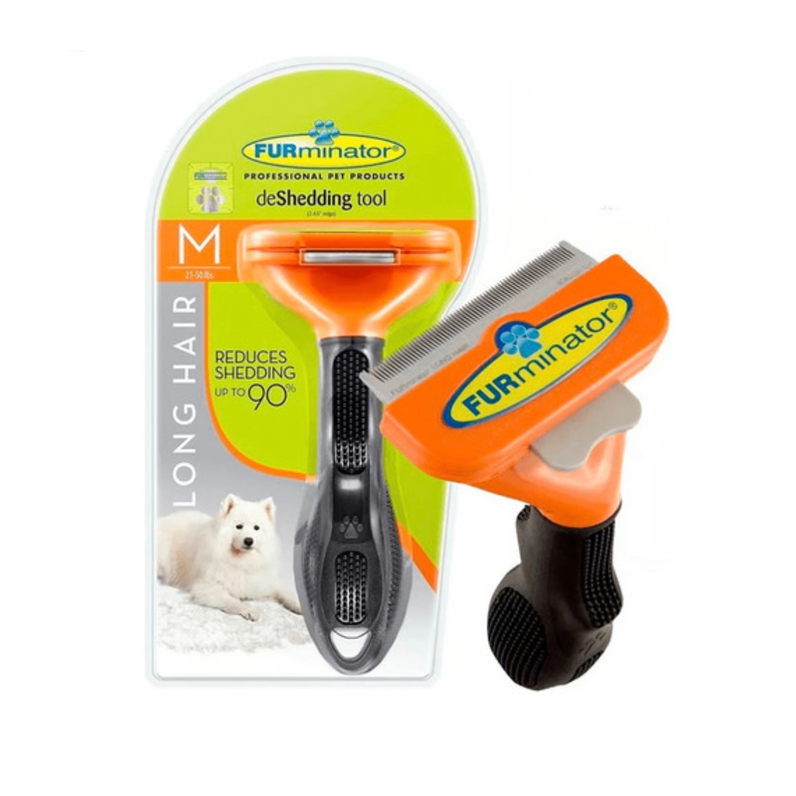PP315 ——(Mínimo 3 PCS)