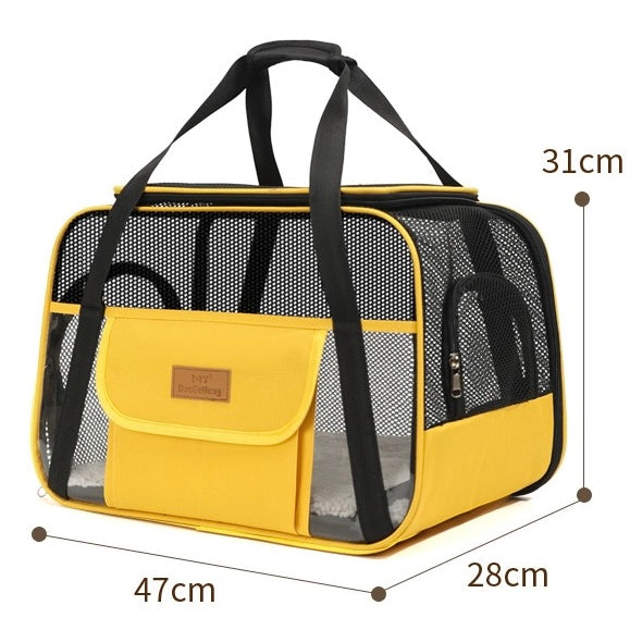 PB343——(Mínimo 3 PCS)