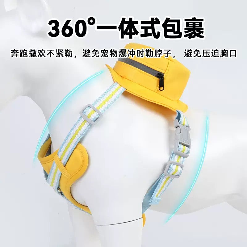 PA341——(Mínimo 3 PCS)