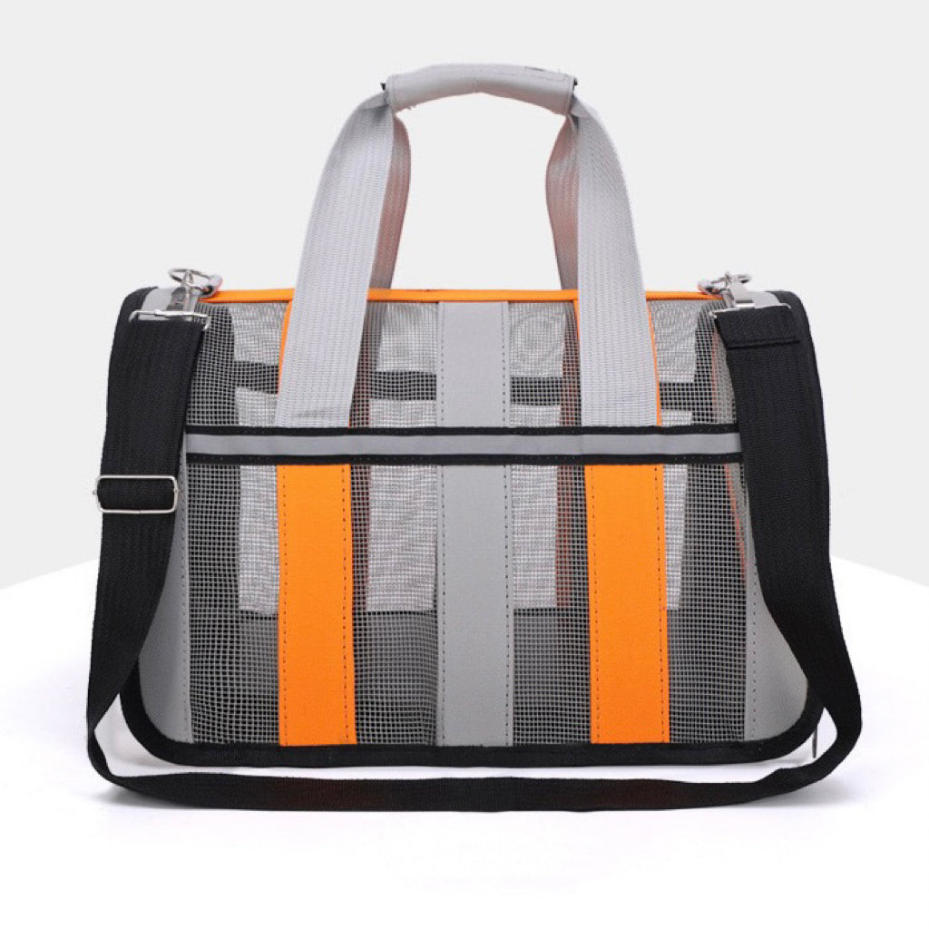 PB302 ——(Mínimo 3 PCS)