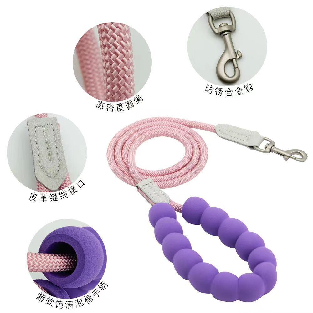PA302 ——(Mínimo 3 PCS)