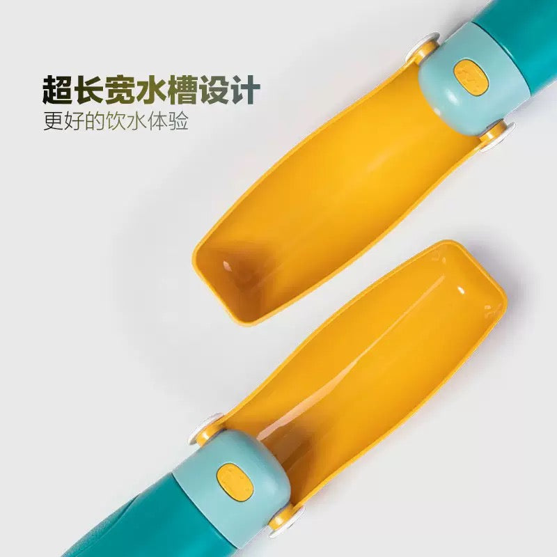PC373 ——(Mínimo 3 PCS)