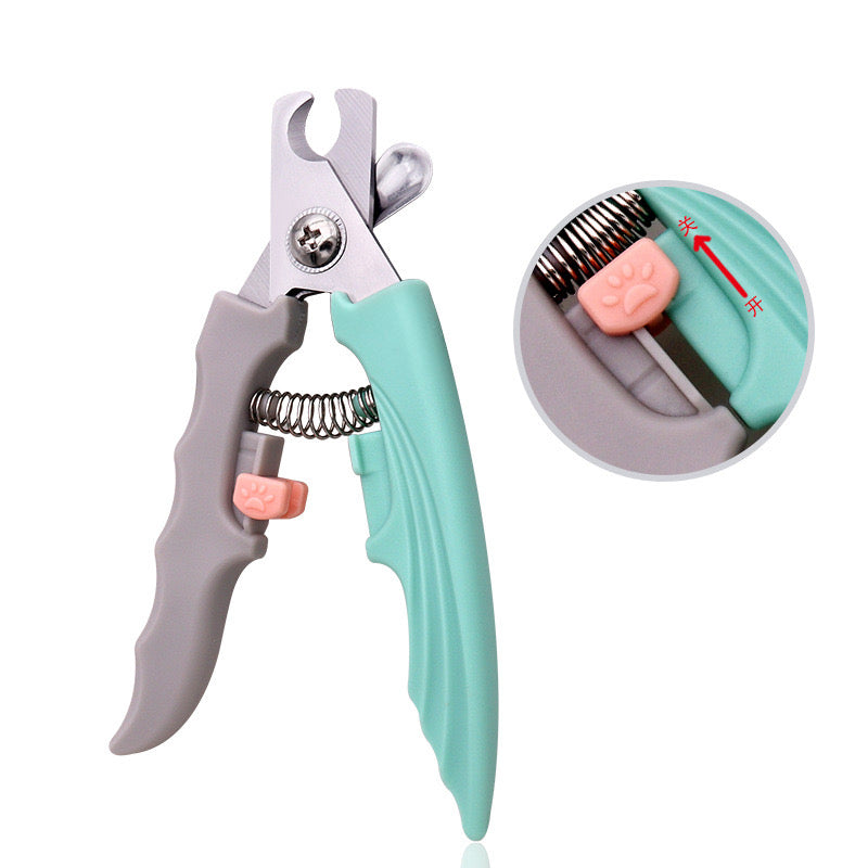 PP312 ——(Mínimo 3 PCS)