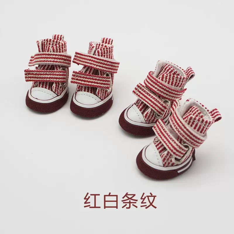 PV03 ——(Mínimo 3 PCS)