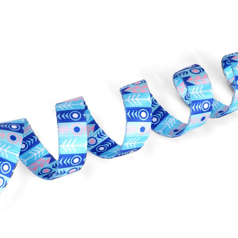 PA305 ——(Mínimo 3 PCS)
