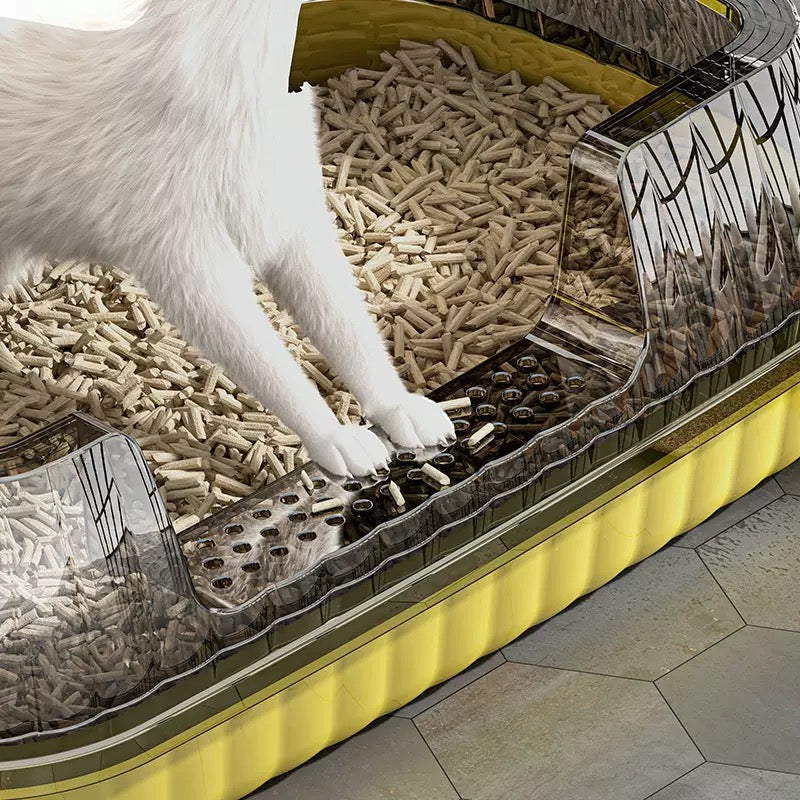 PR339 ——(Mínimo 3 PCS)