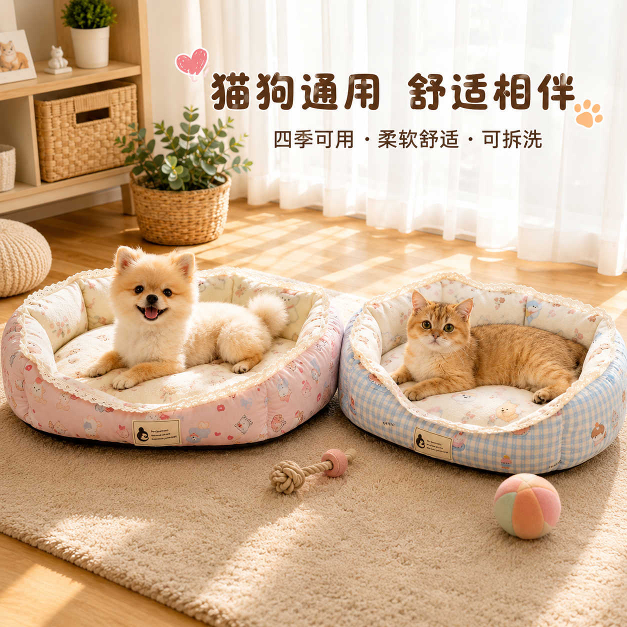 PB353 ——(Mínimo 3 PCS)
