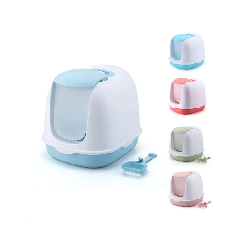 PR330 ——(Mínimo 3 PCS)