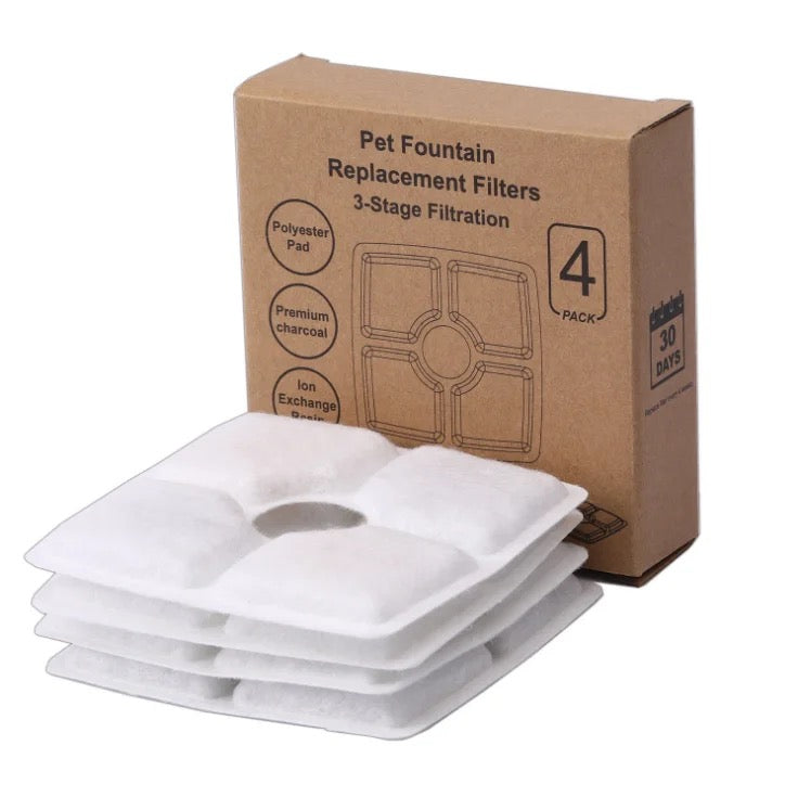 PC19FILTRO ——(Mínimo 3 PCS)