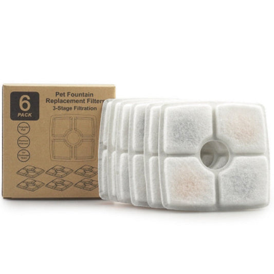 PC106FILTRO ——(Mínimo 3 PCS)