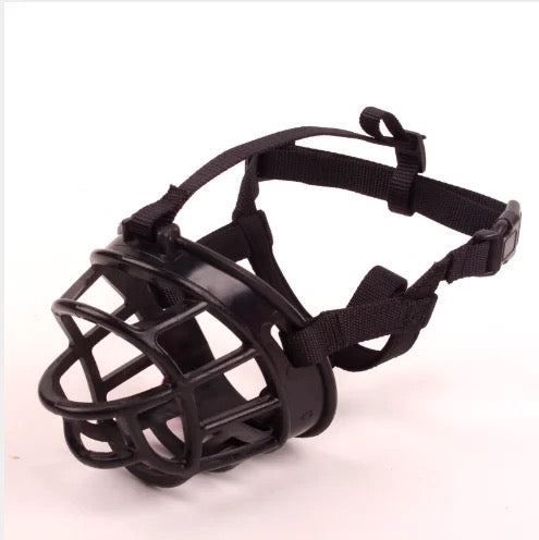 PA334 ——(Mínimo 3 PCS)