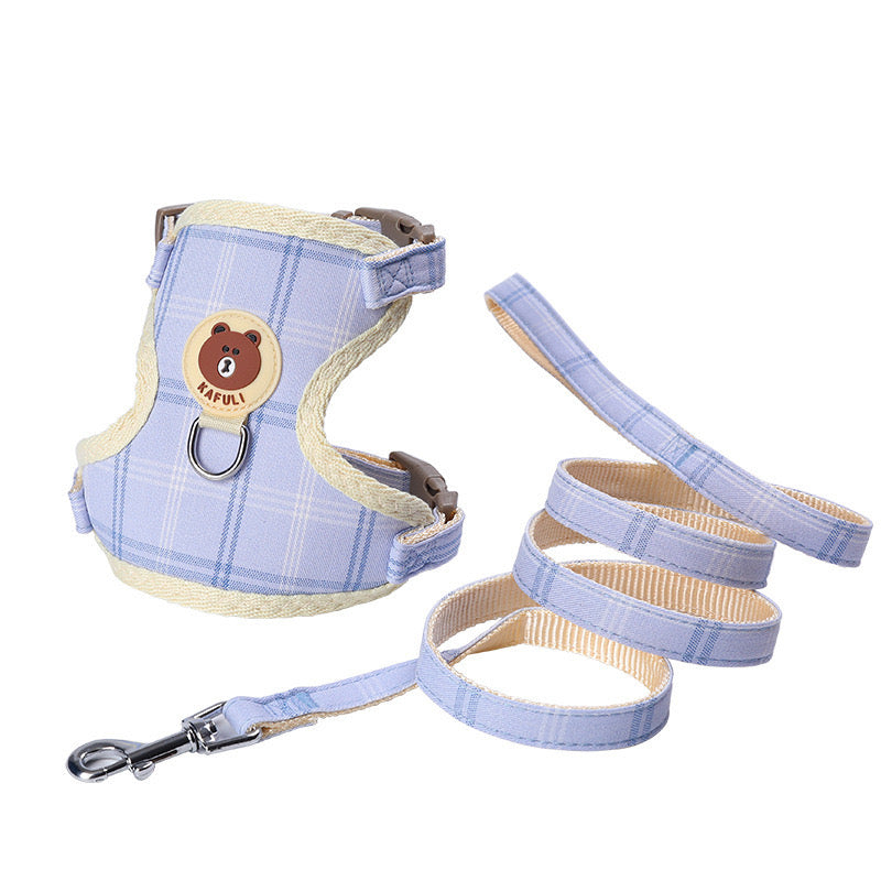 PA102 ——(Mínimo 3 PCS)
