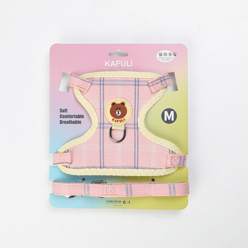 PA102 ——(Mínimo 3 PCS)
