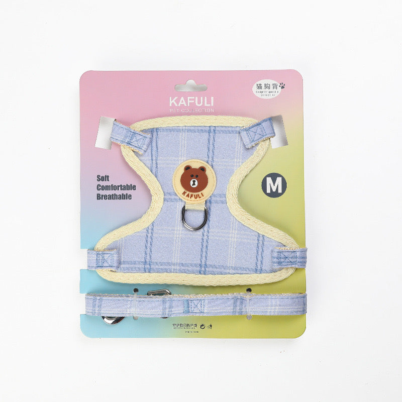 PA102 ——(Mínimo 3 PCS)