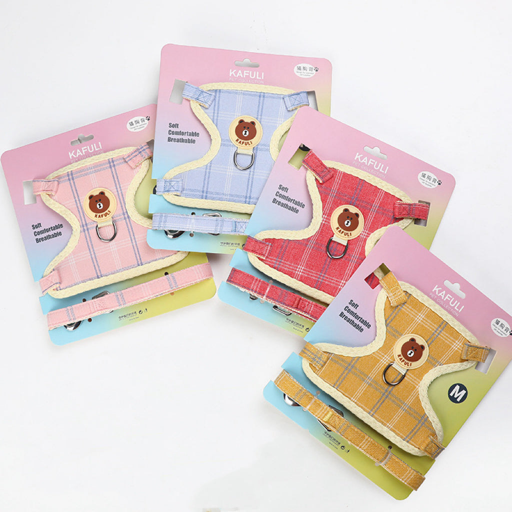 PA102 ——(Mínimo 3 PCS)